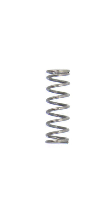 Umarex T4E TR50 HDR 50 1-26 Trigger Connecting Spring