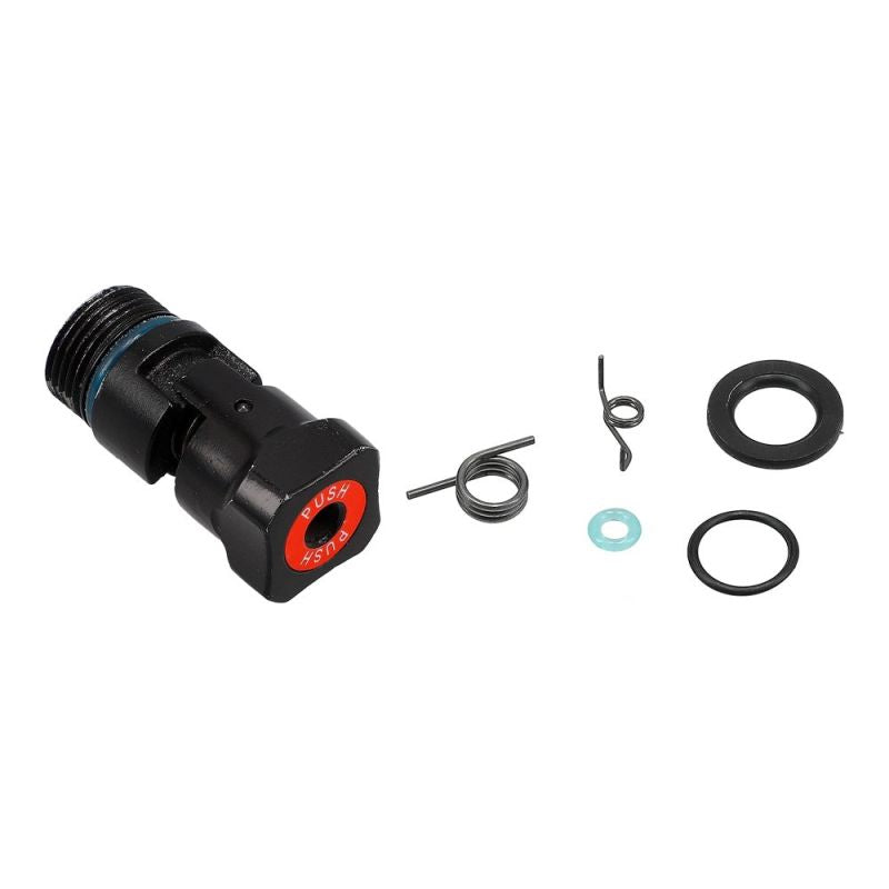 Service Kit for T4E TR 50 Gen2 .50 Cal Paintball Marker