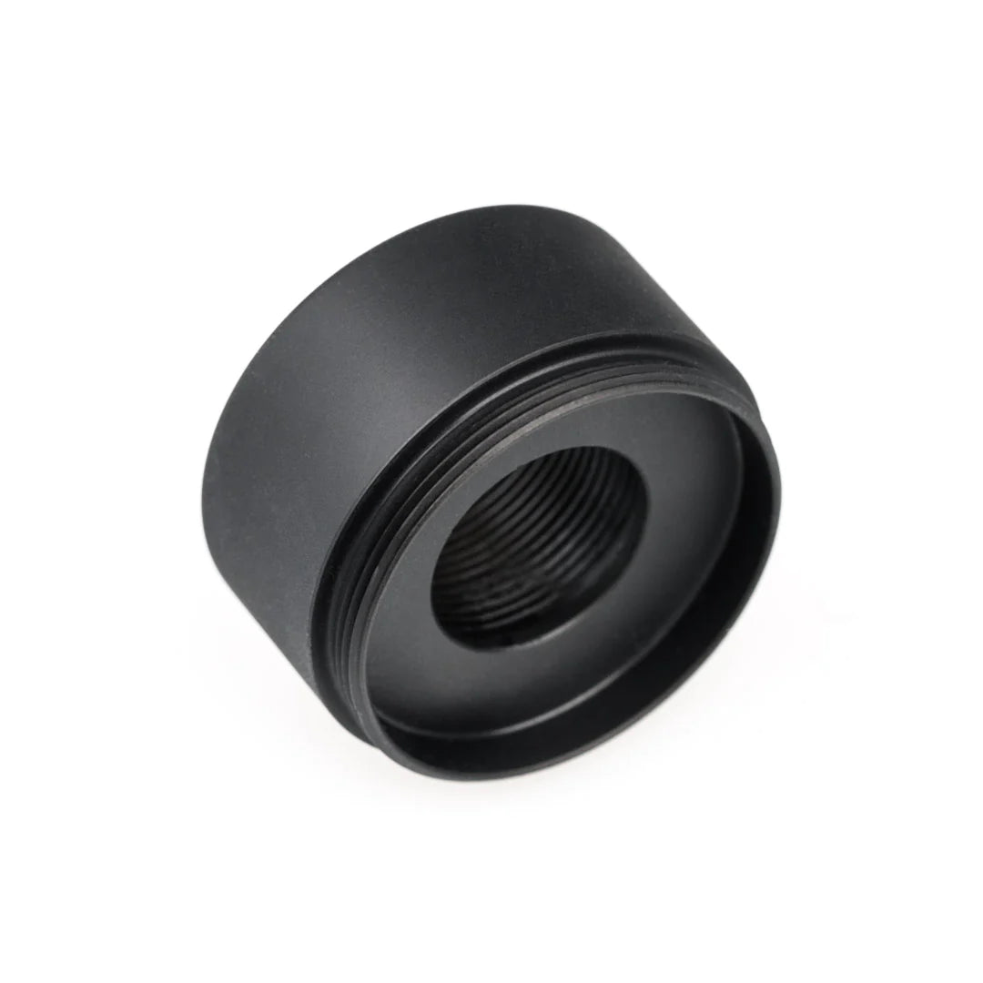 Adaptateur Canon TIPPMAN TMC pour X-Tracer 68 UMAREX