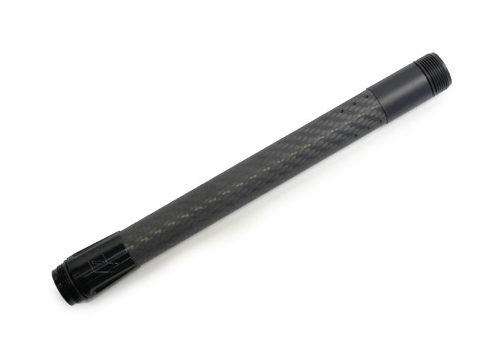 Deadlywind Fibur X8 - 10 inch - 7/8-20 tip threads