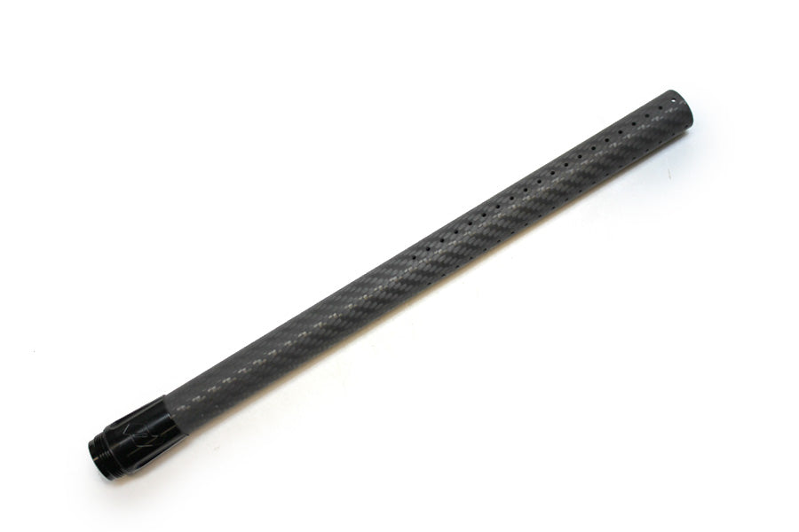 Deadlywind Fibur X8 - 14 inch Paintball Barrel