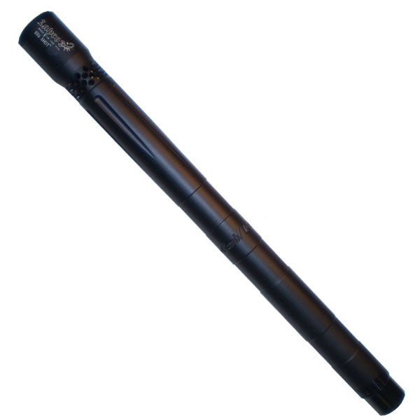Lapco Bigshot 14 inch Paintball Barrel - A5 Threaded