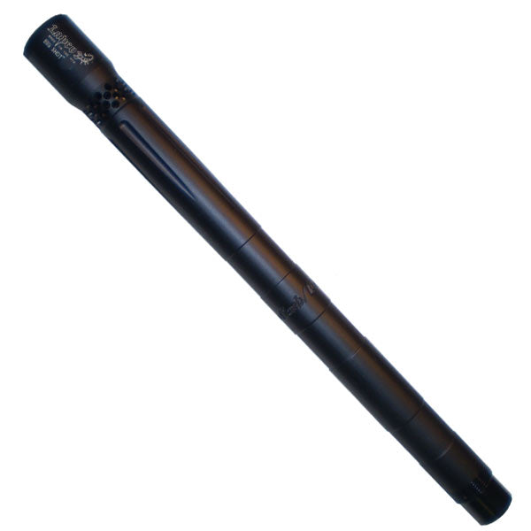 Lapco 14 Inch BigShot Paintball Barrel - Tippmann 98 Threaded