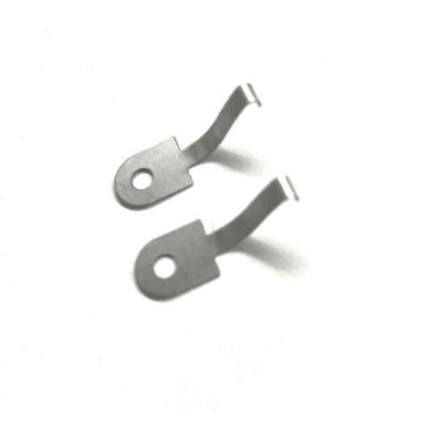 468 High Performance Leaf Spring Ball Detent-Modern Combat Sports