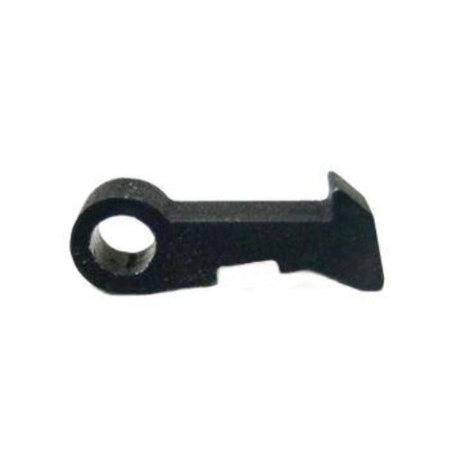 Tippmann Tombstone Latch - A5 (#02-73)