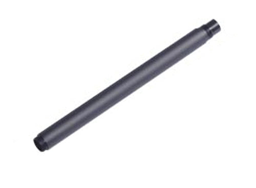 RAP4 12 Inch Recon Barrel - Spyder Threaded