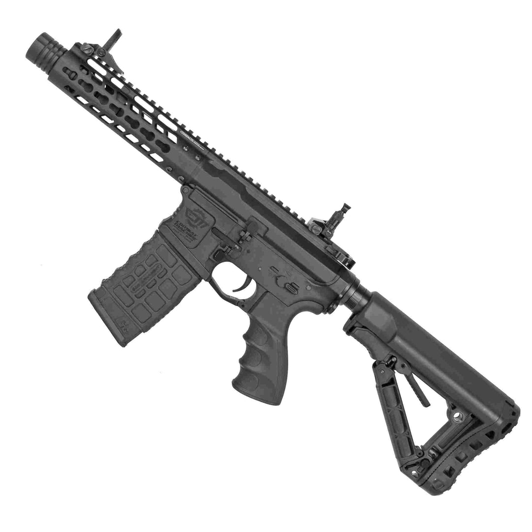 G&G Armament GC16 WILD HOG 7"