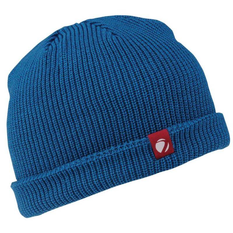 DYE Beanie Brick Layer (Blue)