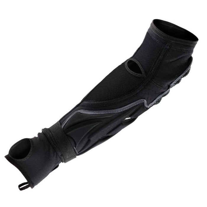 DYE Performance Elbow Pads