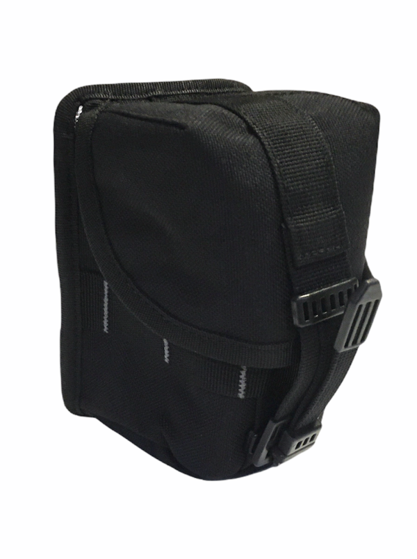 Dye Molle Insulated Paintball Grenade Pouch