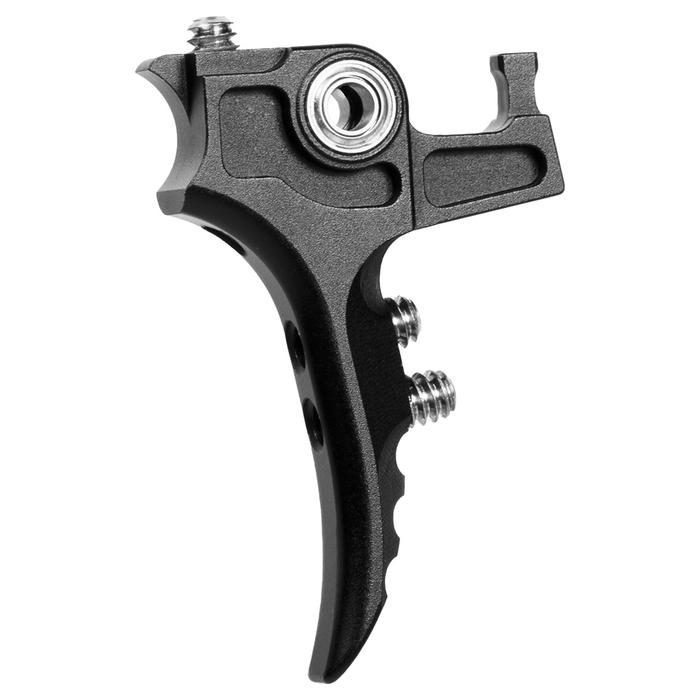 Exalt Emek EMF100 Ignition Trigger