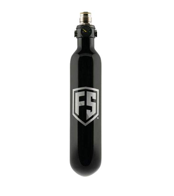 FS Half Pint 2.0 15ci 15/4500 Air Tank