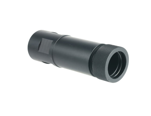 First Strike T15 Paintball Barrel Adjustment Sleeve 2.0