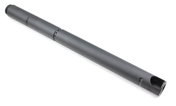 First Strike T15 Replacement Factory Barrel 