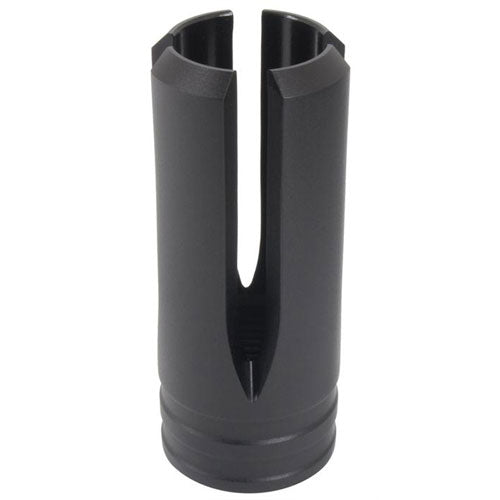 LAPCO Barrel Tip G36 Style (7/8th Muzzle Threads)