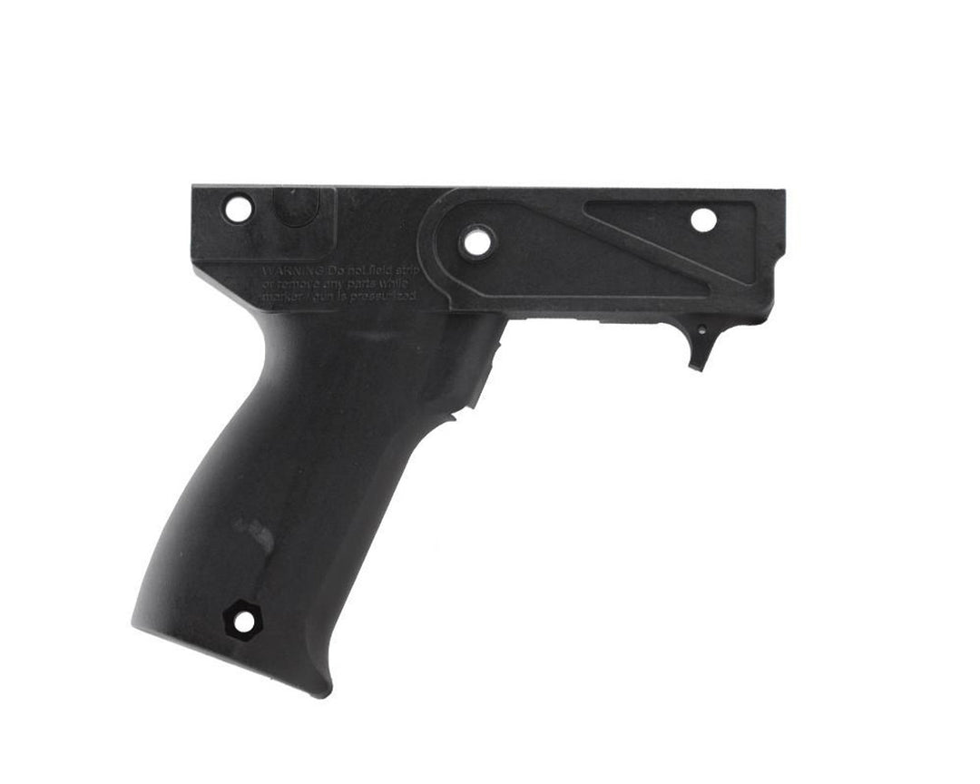 Tippmann Lower Receiver - Right - A5