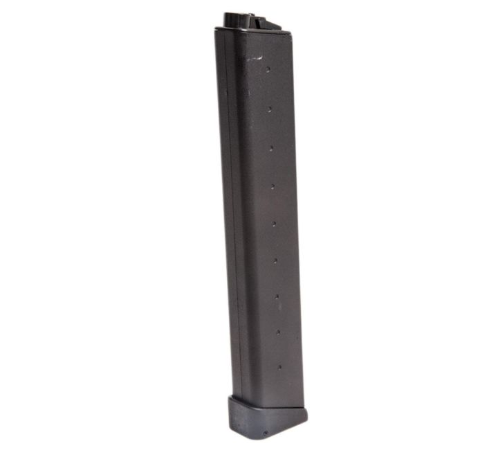G&G ARP 9 Mid Cap 60 Round Magazine