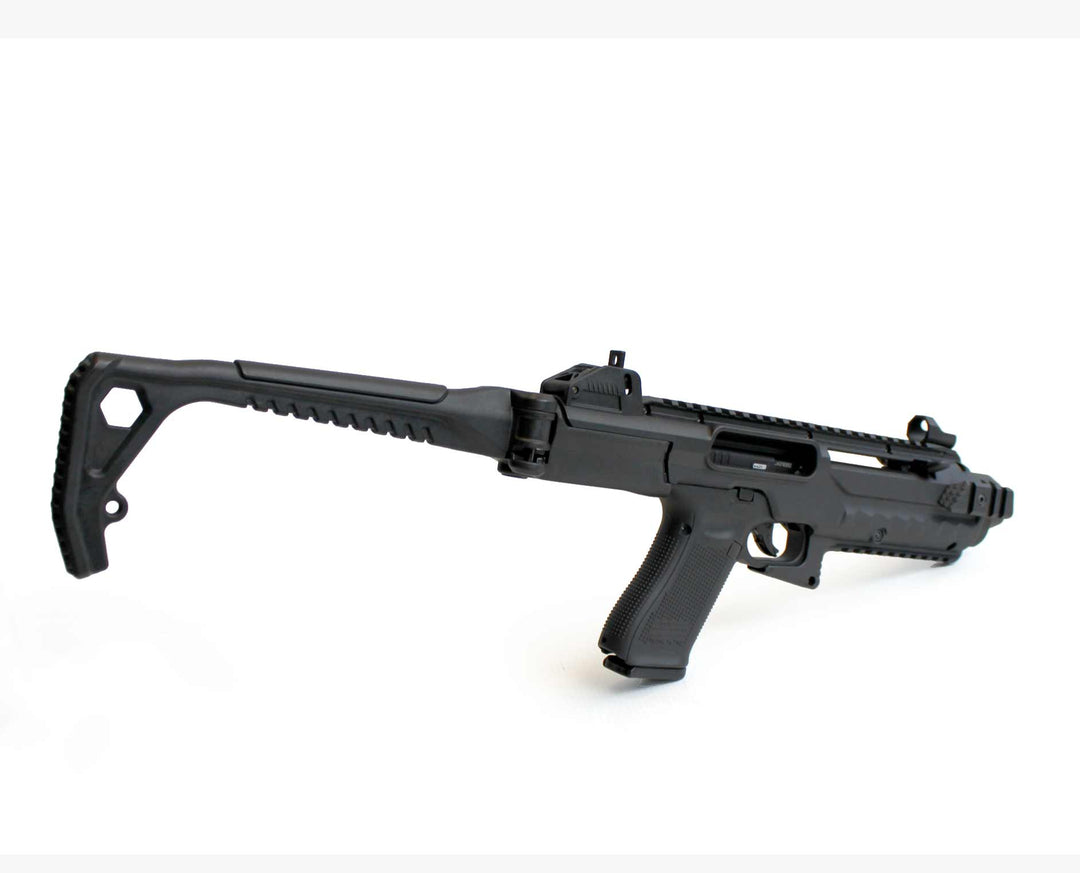 Armorer Works Tactical Carbine Glock 17 Conversion Kit - VX Series