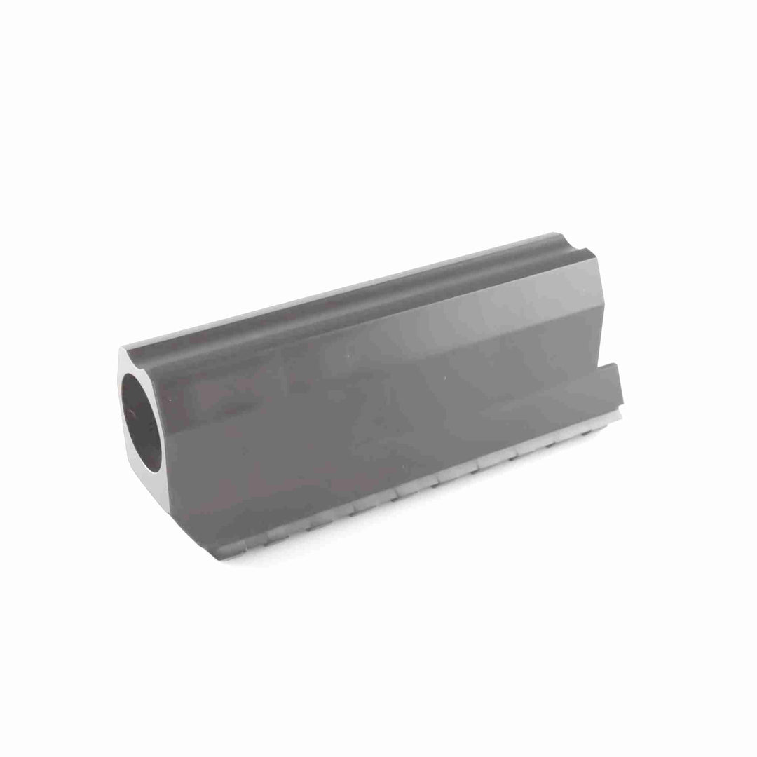 HDP 50 Gen1 Tuning Barrel Cover