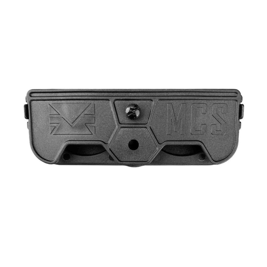T4E HDR 50 - HDR 68 Magazine Clip Holder