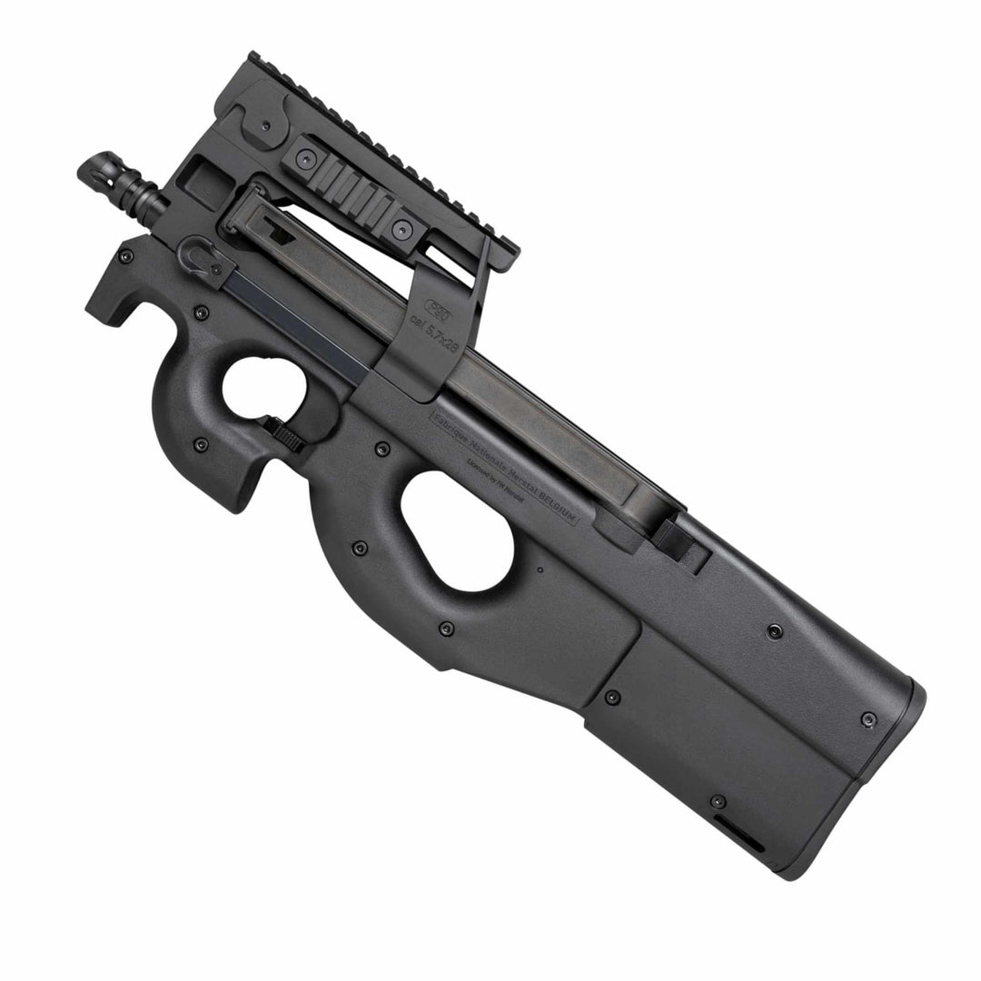 Krytac EMG Cybergun FN P90 SMG Airsoft CQB
