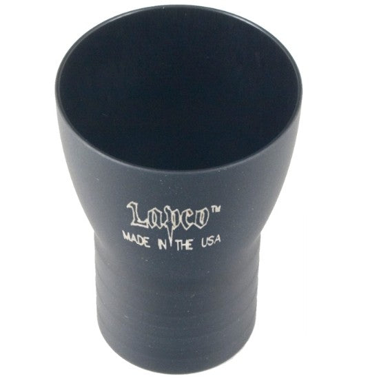 LAPCO Dishka Thunder Tip (7/8th Muzzle Threads)
