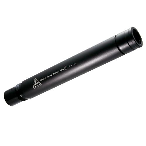 Lapco EMF100 8 Inch Rifled .686 FSR Barrel