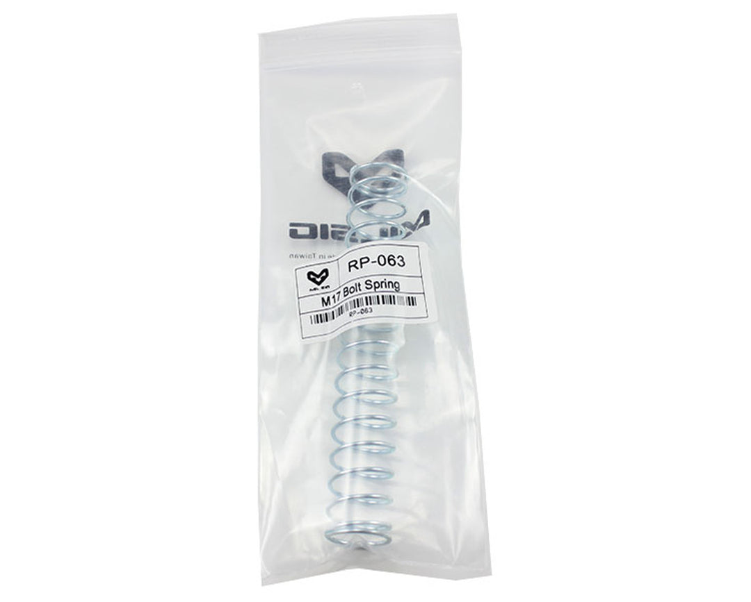 MILSIG M17 Bolt Spring - RP-063