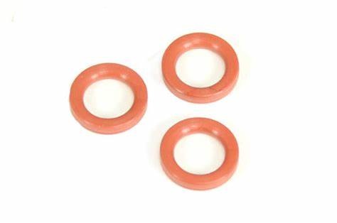 M17 Heat Core Valve Stem Oring