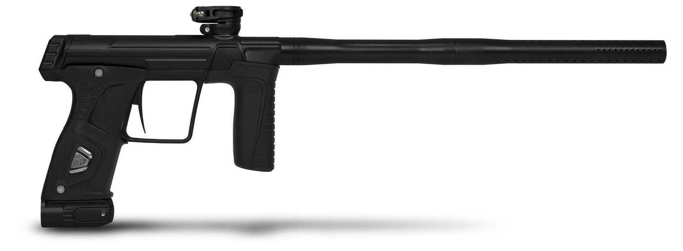 Eclipse GTek 170R .68 Paintball Gun
