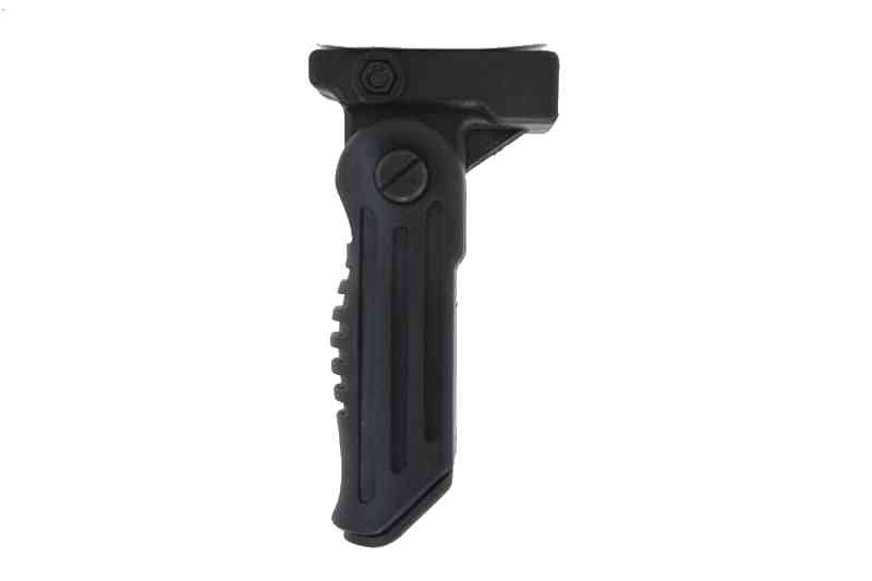 Nuprol Folding Grip