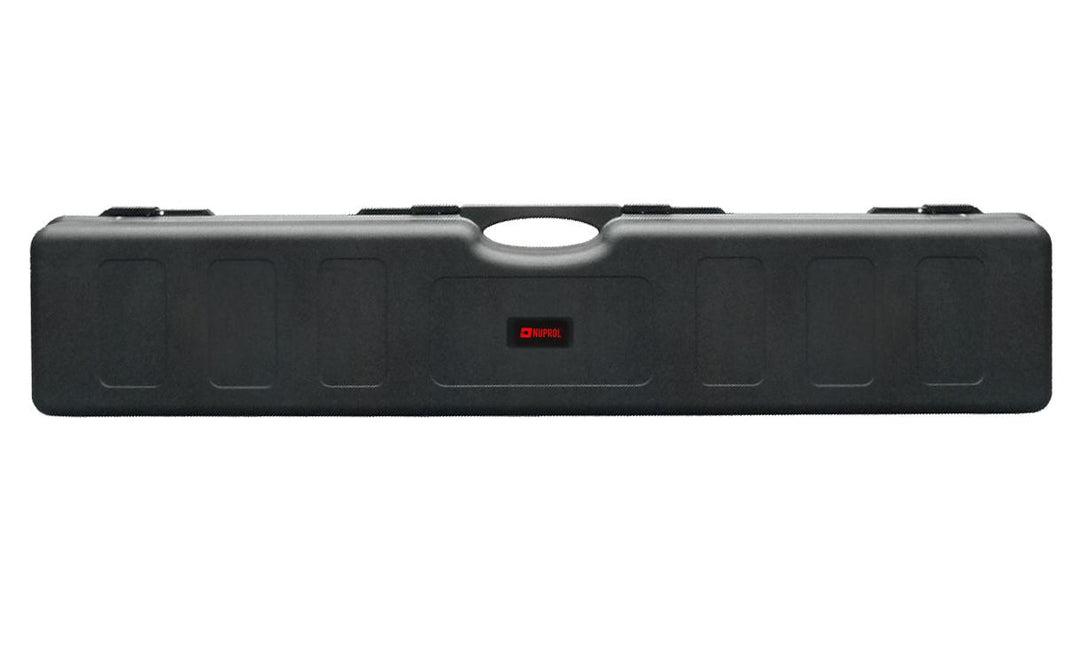 Nuprol Essentials Large Hard Rifle Case