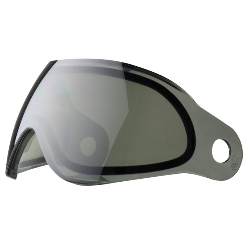 Dye Thermal SLS Lens for SE Goggles