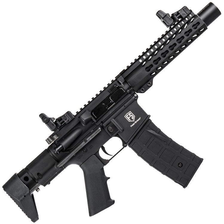 First Strike T15 PDW CQB Paintball Gun