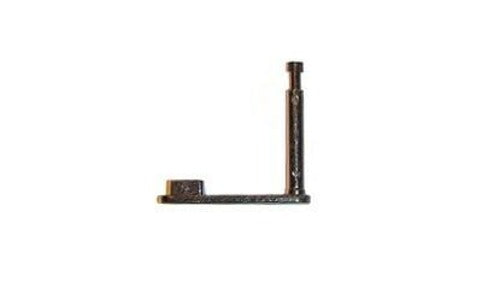 Tippmann Magazine Pin - X7 (#TA10015)