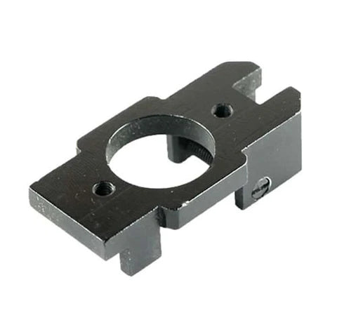 Tacamo K416 Handguard Adapter for Tippmann 98