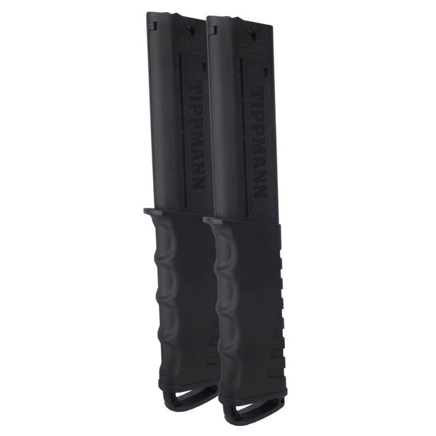 Tippmann TiPX Tru Feed 12 Round .68 Caliber Magazine