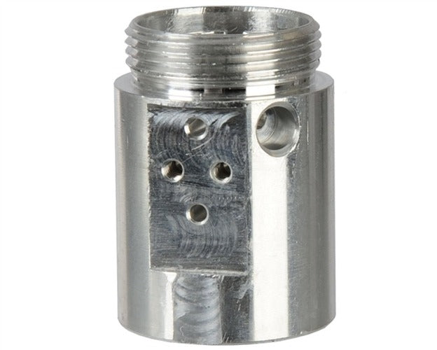 Tippmann Air Valve Body - TiPX (#TA20009)
