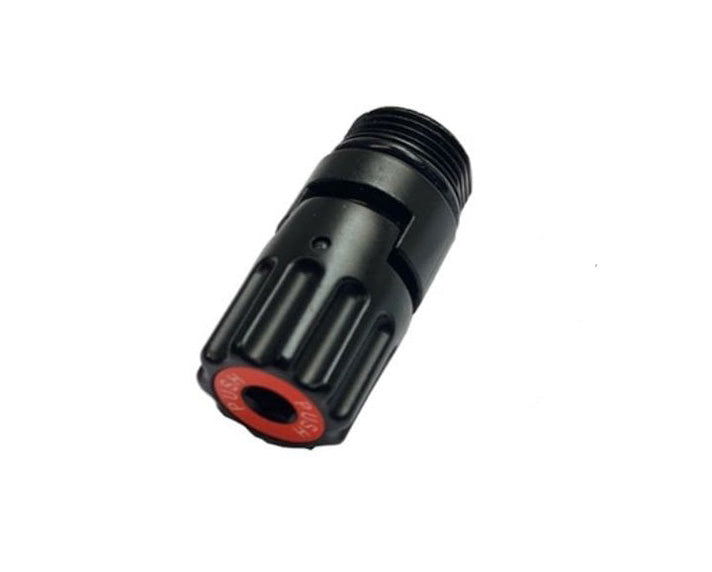 Umarex T4E Quick Pierce System