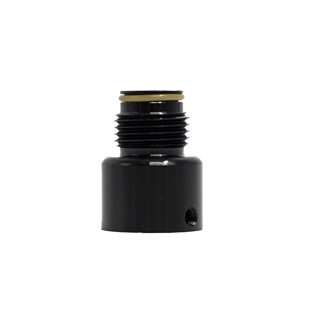 Valken 2.0 Regulator Bonnet