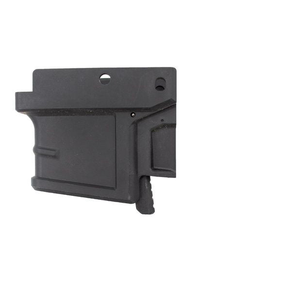 Valken Milsig M17 SMG MagWell Kit