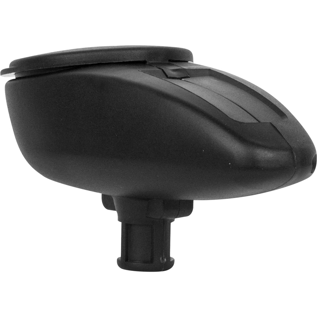 .50 Cal Paintball Hopper Valken Gotcha