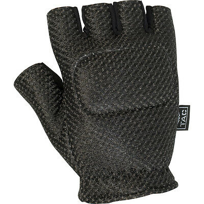 Valken VTAC Padded Gloves (Medium)
