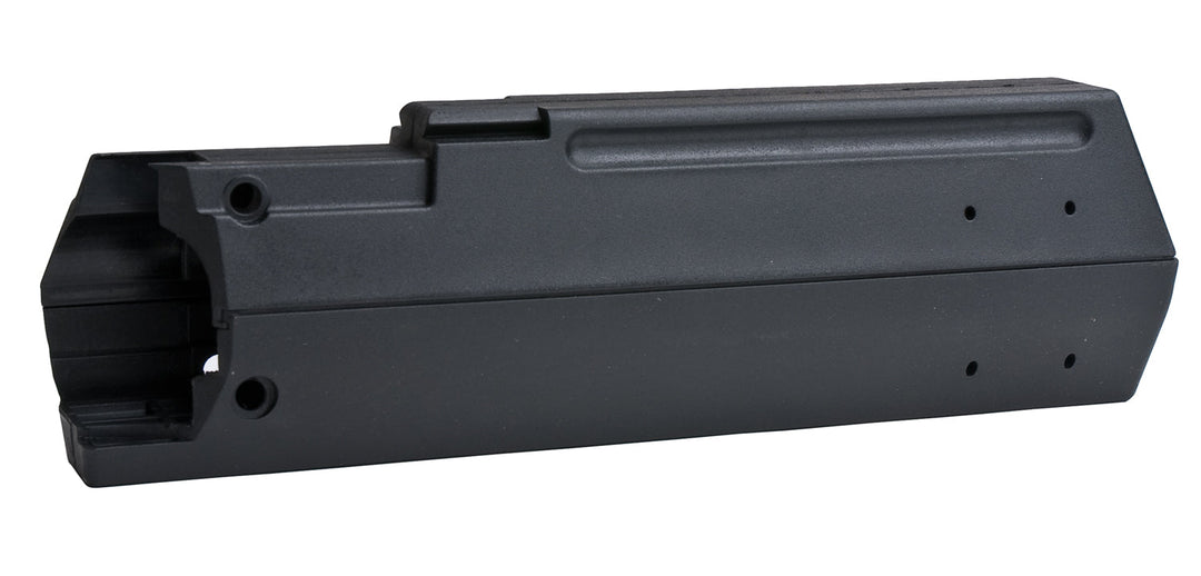 Tippmann X7 G36 Shroud