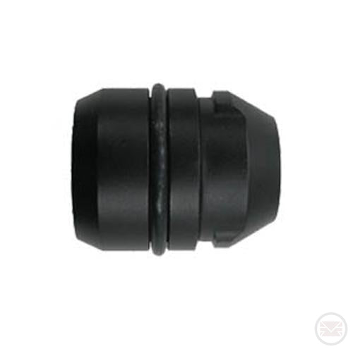 Barrel Adapter for Tippmann A-5 with Spyder Thread