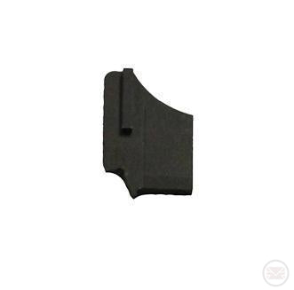 Bolt Blizzard MKV DMAG Well Activator-Modern Combat Sports
