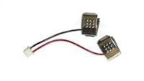 BT TM-7-Battery Harness (17715)