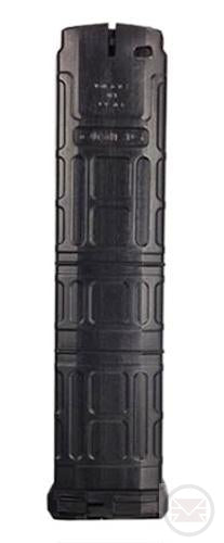 DMag 30 Round Magazine - Single