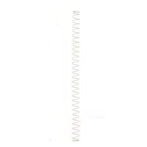 Dmag Helix Shaped Projectile Spring-Modern Combat Sports