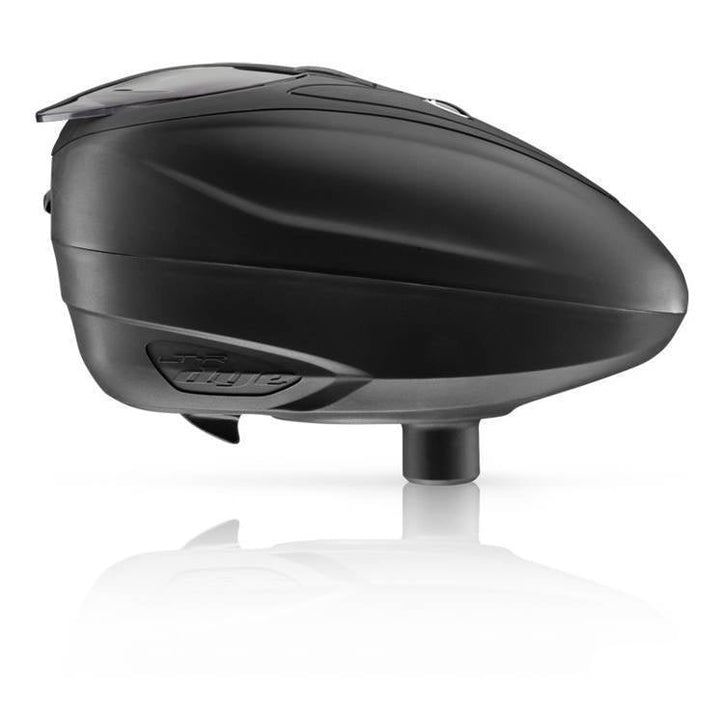 Dye Rotor LT-R Electronic Paintball Loader-Modern Combat Sports